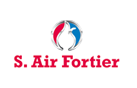 S. Air Fortier