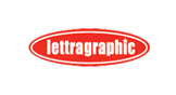 lettrage graphic
